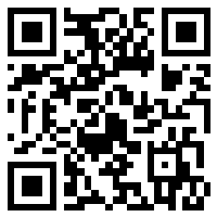 QR Code for MK5peiS3SoVfxsfxVHCk2qgerd5pUDcU9Z