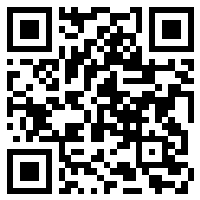 QR Code for MK5ttcT5ATgqmt6LCCMErvtrcRYJ5mE5Ts