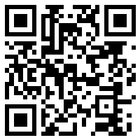 QR Code for MK5u9ELDtQ3AJTYihS2HUGZP5AVG2AGVx1