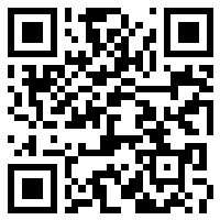 QR Code for MK5uf8Dh5v6vQCSoreWe83SiQxbC2jG3A7