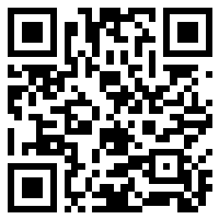 QR Code for MK5vk3FVpjFKV1yi8PyZTinA8cvKy5m5BV