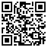 QR Code for MK5vr8duDhB2WSCxXpf4xeSGScACY2nqAY