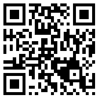 QR Code for MK5vzuQdXf6EBJszXT9NhUJZL2h9r4yFTB