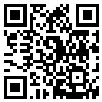 QR Code for MK5xumxWnAzSwTHc13W77CXWrmbkuhsMrP