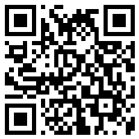 QR Code for MK5zXbbe1SpF6uXjcpCMLHqFVgU6Y2RoDQ