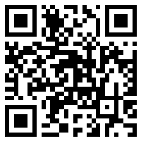 QR Code for MK638wSjisd9v422k8acVhmqv7CPDoAXLN