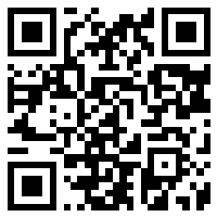 QR Code for MK63WuztkwoAXbcSTYaS8F7eaXW4Zhr5mJ