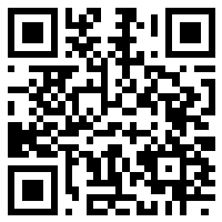 QR Code for MK64F69jjEdRmbDW4SJYgdoemRtPecCy8K