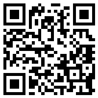 QR Code for MK653vCthLjpfiZBHwPApc8DKj1md34MLP