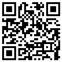 QR Code for MK658k15GSZSdXhsMxbVRNuc5Mnvv6R3tH
