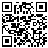 QR Code for MK66nDRboBHzDLX4XEeF8H2NJ7ueijeFcp