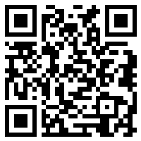 QR Code for MK672x8NXUysCDMTYBZKoGapnCFngfLkrn