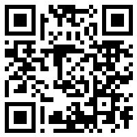 QR Code for MK67Py4hBSYwccNto5SVsc3qv7hqjqw6bk
