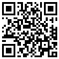 QR Code for MK68L3LAV8gCbtRJnrVzATT3T5uP1DAWMo