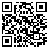 QR Code for MK6Bw28cMmo9Cf6D4WSn2h2ZMjpJfXFuBU