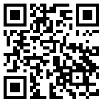 QR Code for MK6D3vVyj7FbdzuCT4UfQJWunDbZv2rZwD