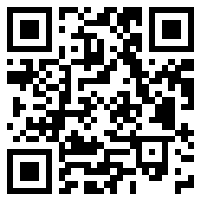 QR Code for MK6EQKHH5VfNbaAPDMupiornXU5MoG3Czi