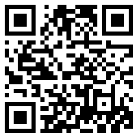 QR Code for MK6FFC1EvGXwU8BUW3kCLrmXG9DB3eHsEH