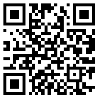 QR Code for MK6GLfJvLhuuTjZK5x3bSWcV378a8FhL4u