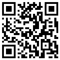 QR Code for MK6Gu2CyqZPD7np3qWN2MBpVc4P8sAV4xb
