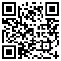 QR Code for MK6J9FXD39cxMudFQfJaEbKcBQPHSSXjLF