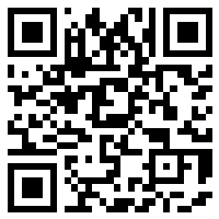 QR Code for MK6KMELZyCJAB5jbMar2a59QwWx5et3Ja3