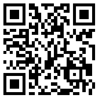 QR Code for MK6LxahTbDzn6JCBv1vyMddydmDXJEhb6F