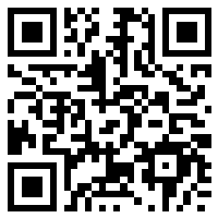 QR Code for MK6NSTHwNorcLcby2UXC28M5adiDUfE5LJ