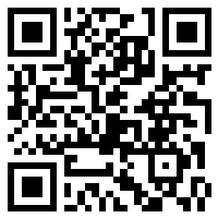 QR Code for MK6NuU7ctBD8yrYAbGu3pvpUDMPpt9Pf87
