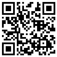 QR Code for MK6RFmkcgbx29KeZC4ny5qd79Cf9JX39fZ
