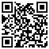 QR Code for MK6RawH8NPH1A2vd3HviJAroRwUT3obPTY