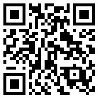 QR Code for MK6SZ61stEgq1xDoDCDiNVELxtbMnN4TaF