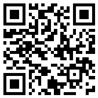 QR Code for MK6UJK9WLRhUXsdGutvASXjAj8pmZEYocm