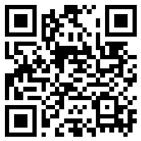 QR Code for MK6VubcGkK3eBXfaZ2sRTP9WjfG7FTN63q
