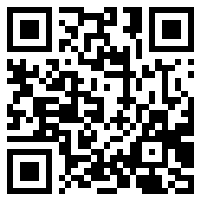 QR Code for MK6W6GsoTcpft9Xc9VSCGVbvdLWQjxQjVd