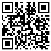 QR Code for MK6WFCm6QXfbbHcWMwecsxUb15b71Q7qt8