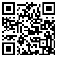 QR Code for MK6Y7Zc6mCANSQvsCQBeWXuNtTiEBChZSX