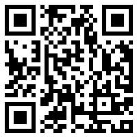 QR Code for MK6ZPFEUNLhgFQfXPApMSBmDWRDoDHkRsM
