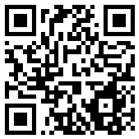 QR Code for MK6Zu1gUWDFvsbWEKuetNRP2aRGZzpJNj9