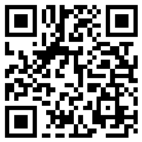 QR Code for MK6bLEKF6Aw1h7kK3AbZ2sQ9Q8CCv6HUYs