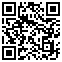QR Code for MK6cEhUt2NWBm2iKhEAfZX2fvhPHdo6p6m