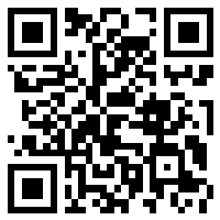QR Code for MK6dMGz5orbPrvSt4XK2jrbVAeEU359VMp