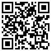 QR Code for MK6dSCF9UG6fm3abPGCoAmF76H5jfKD43n