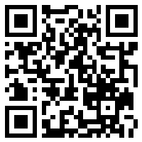 QR Code for MK6e4VohuaieeWYR5cDjApWF9RWnRPP8Vs