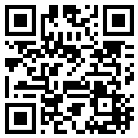 QR Code for MK6eEE6wfBNMr6Jzy7Gg2GE9Mtc7Px53Je