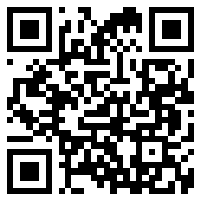 QR Code for MK6eJCpFe4xUXuAR9Wc9QvCvyDiroRjjLK
