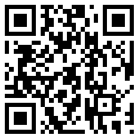 QR Code for MK6eZ3WrnA99koamYjSbFrSK5W2s6AZjCy