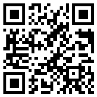 QR Code for MK6ikUpD5CATEJJ4SAXY7aXNZQAWDF69Z9