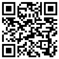 QR Code for MK6koHVByQFivVAmPHzviwG2nBeFRrfCPL