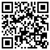 QR Code for MK6q5LofTddCewZUfcbvEzGAneeyjSfSPM